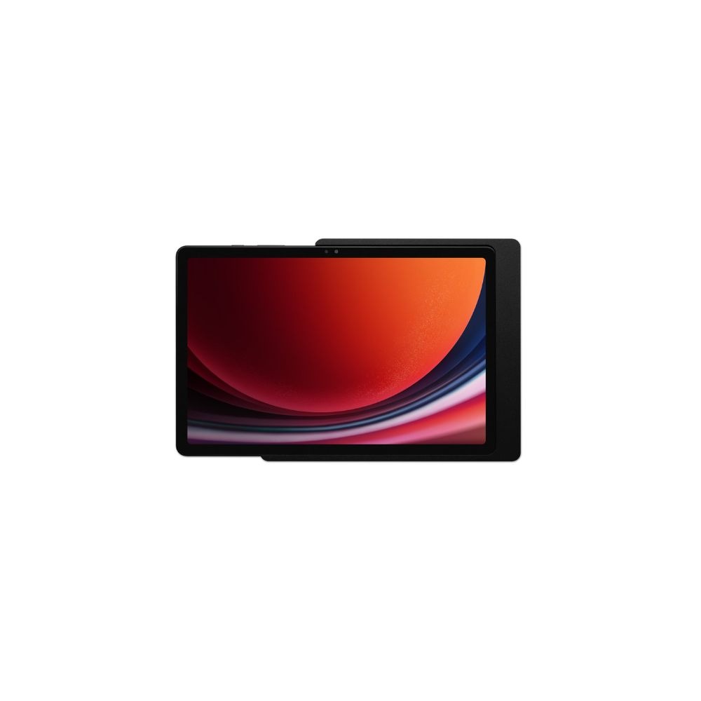 imgi_6_Companion-Wall-Home-for-Samsung-Tab-11-8