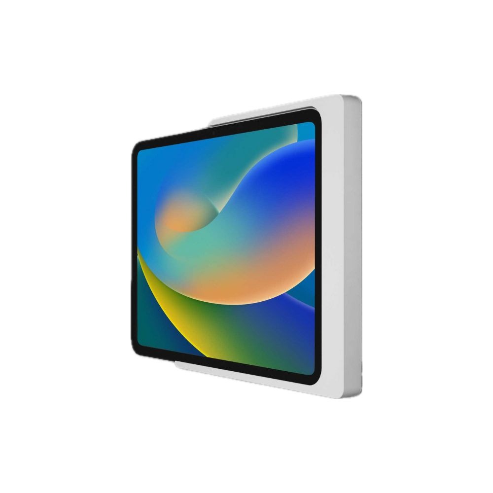 imgi_6_Companion-Wall-Home-for-iPad-10.9-4