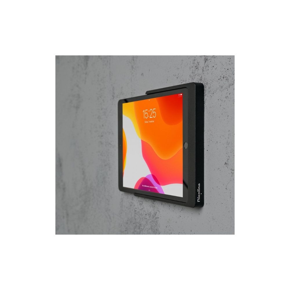 imgi_71_Companion-Wall-Home-for-iPad-10.2-8