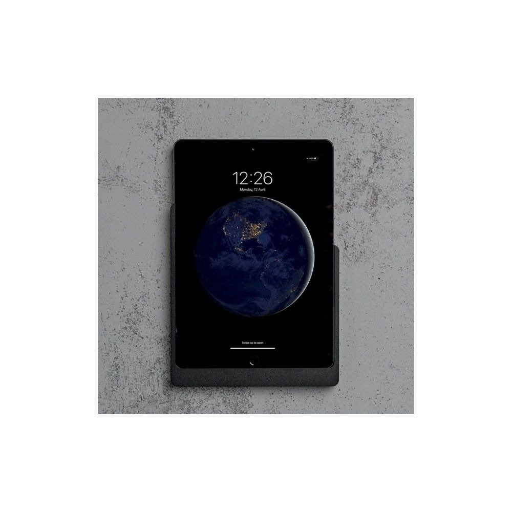 imgi_75_Companion-Wall-Home-for-iPad-10.2-9