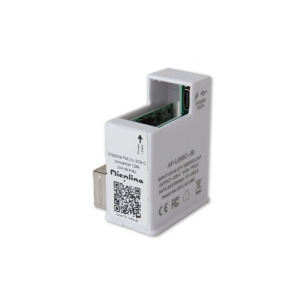 imgi_7_Displine-PoE-Converter-10W-3-600x600