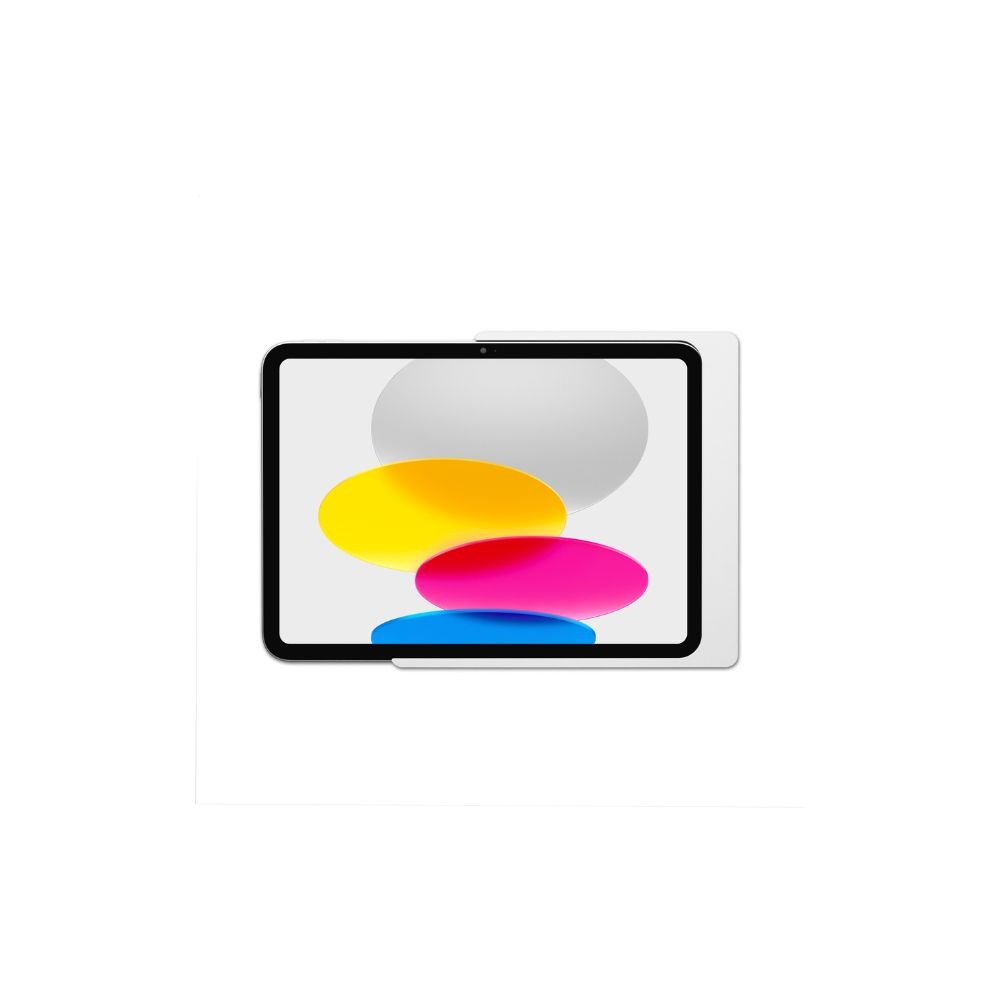 imgi_85_Companion-Wall-Home-for-iPad-10.9