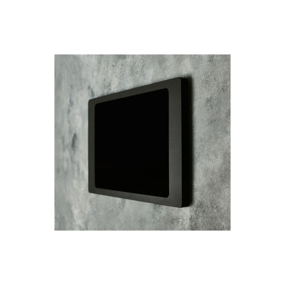 imgi_85_Companion-Wall-for-Samsung-Tab-12