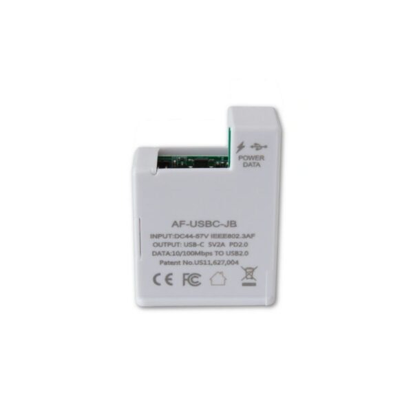 imgi_8_Displine-PoE-Converter-10W-4-600x600