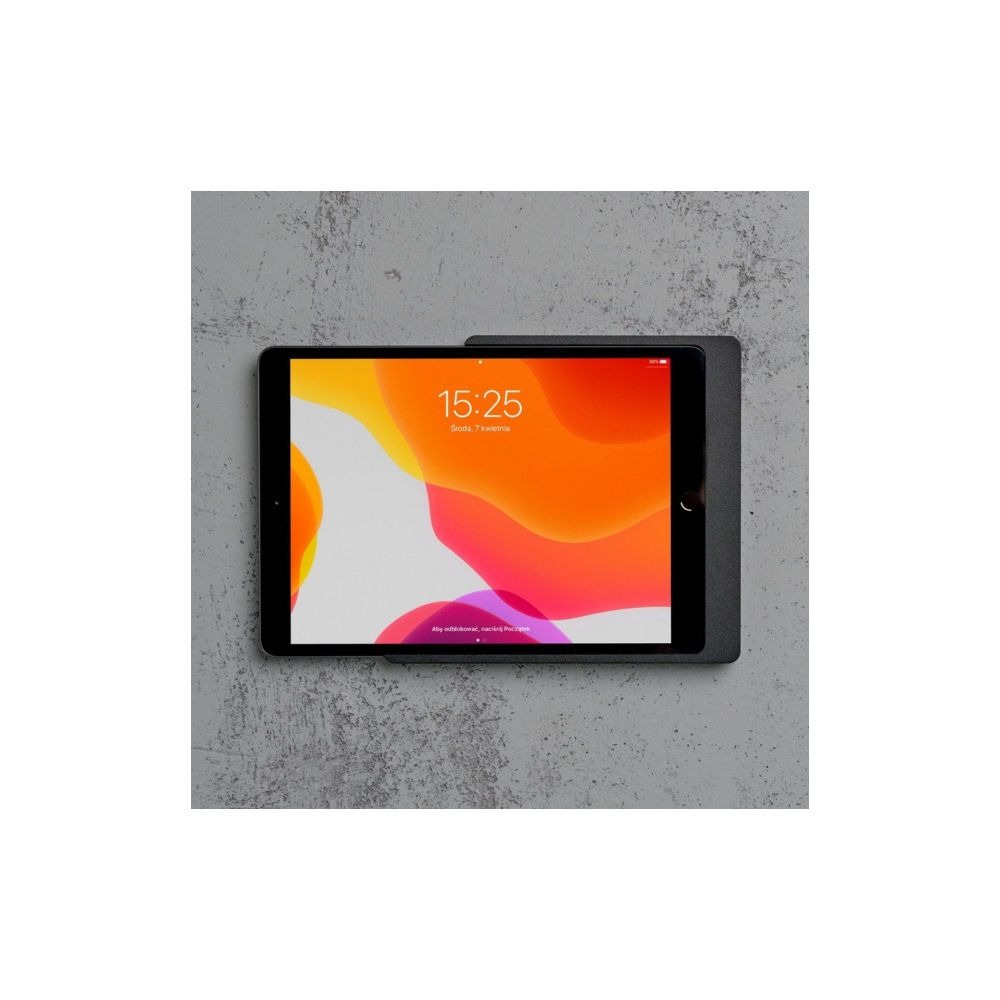 imgi_91_Companion-Wall-Home-for-iPad-10.2-10