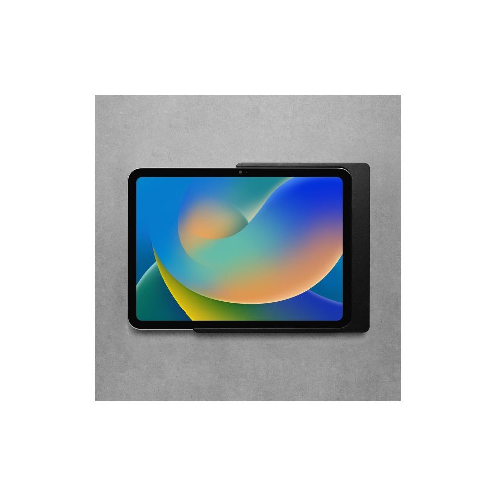 imgi_93_Companion-Wall-Home-for-iPad-10.9-12