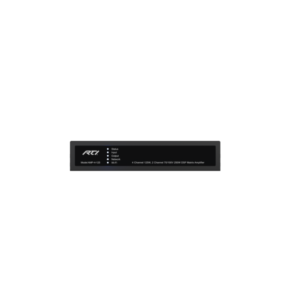 2-6.png
