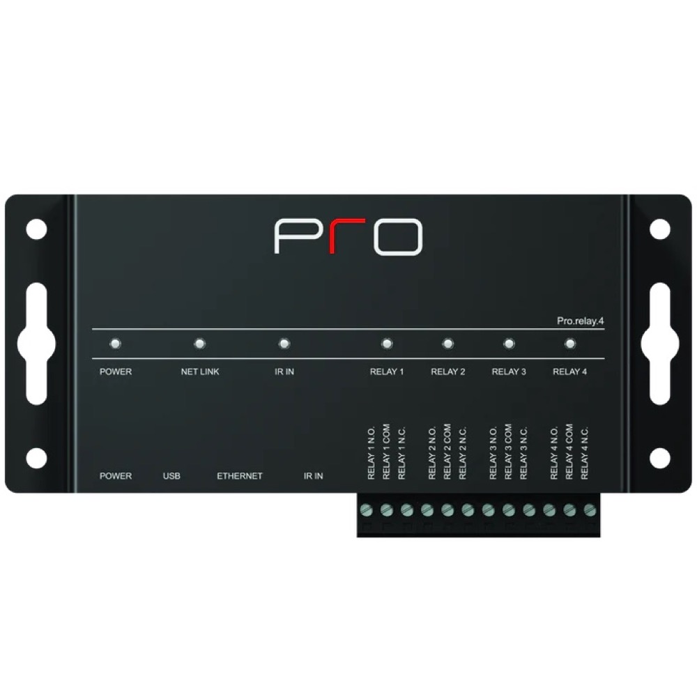 Pro.relay_.4MASTERFACE-copy.jpeg