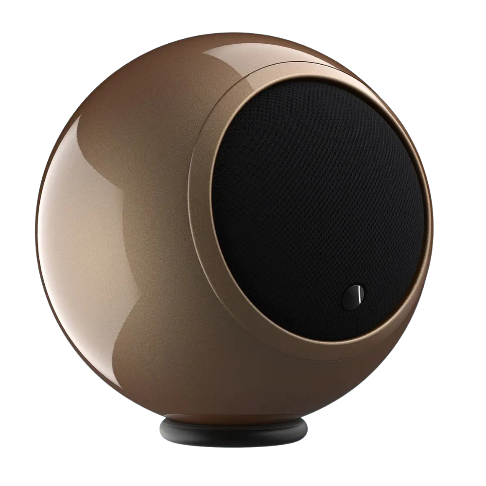 2-6.png