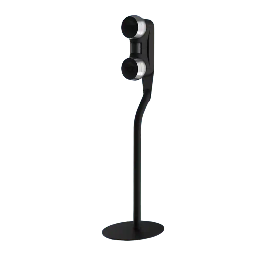 Untitled-Design-1-2.png