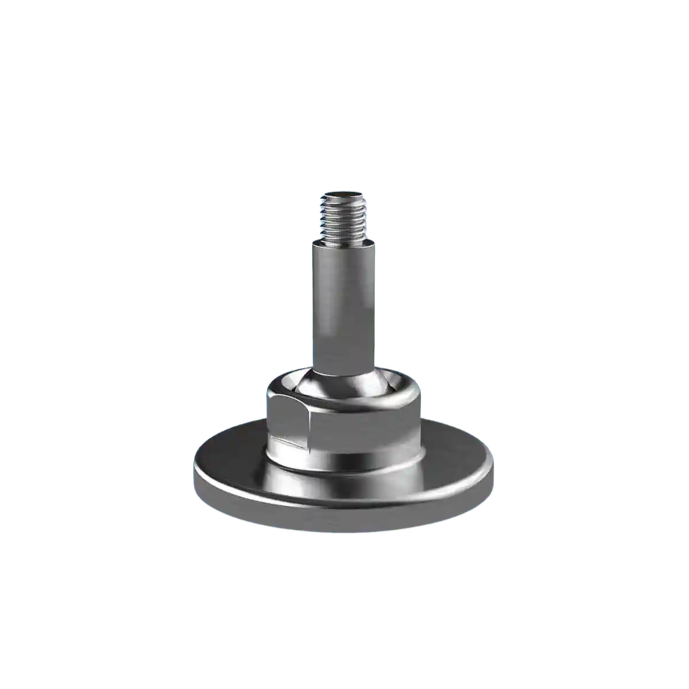 Untitled-Design-26.png
